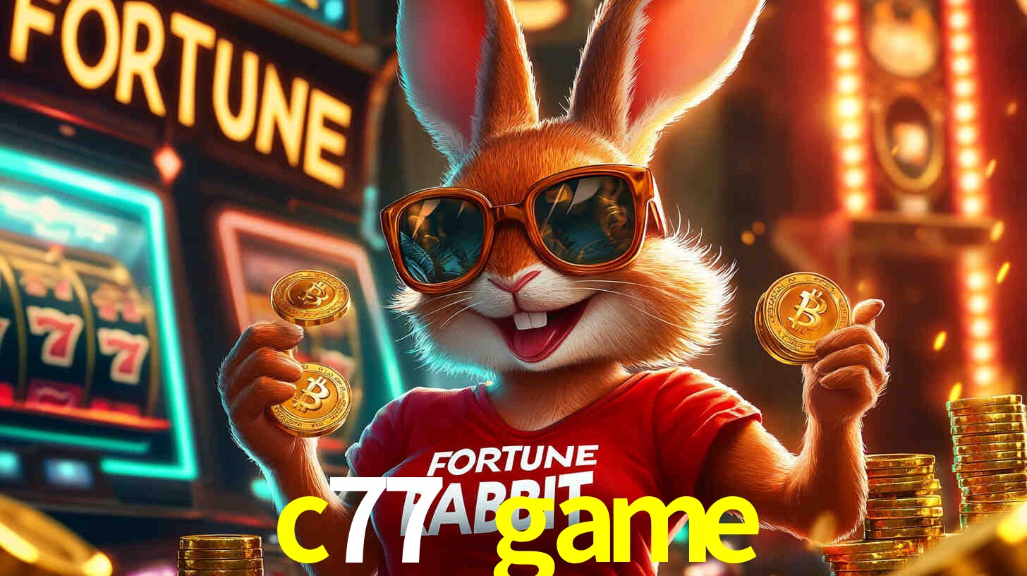 Dicas para Jogar Fortune Tiger no c77 game