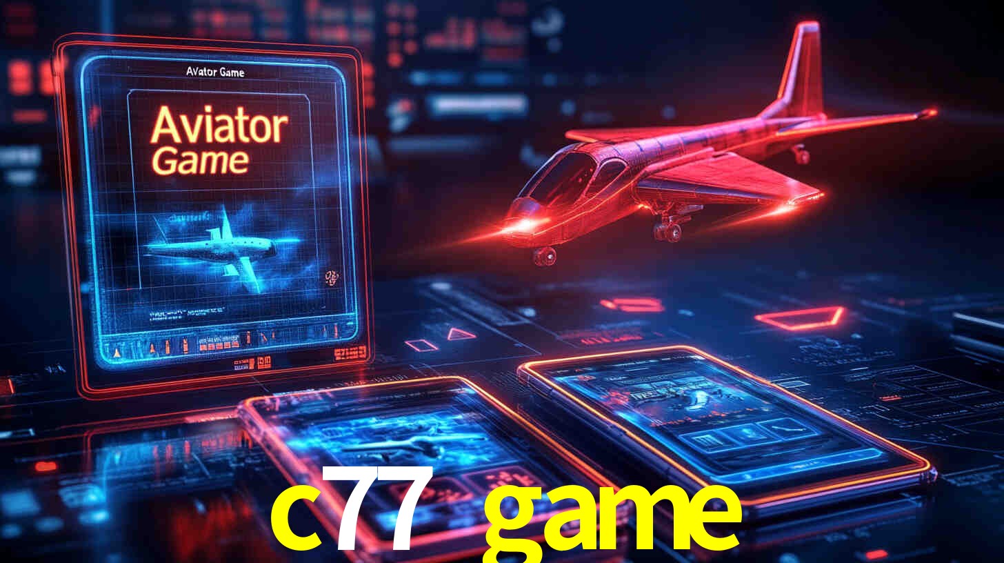 Benefícios do Aviator no c77 game