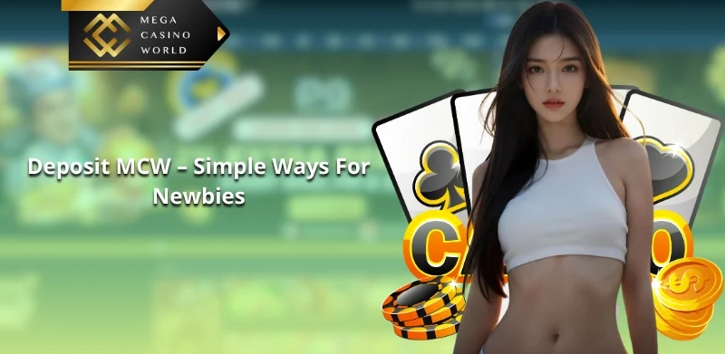 Deposit c77game com