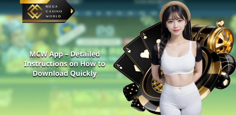 c77game com App