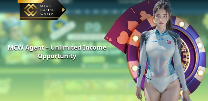 c77game com Agent