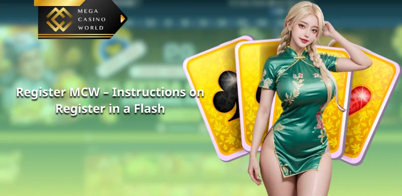 Register c77game com